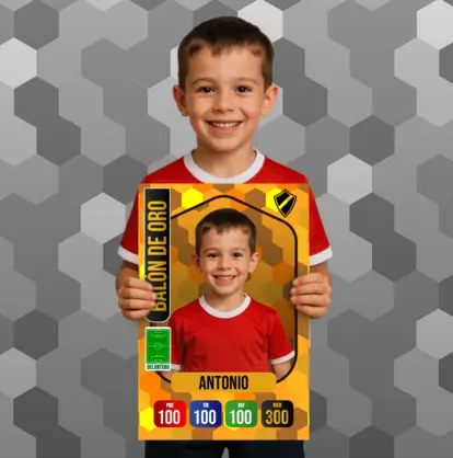 banner cromosfutbol mobile scaled optimized